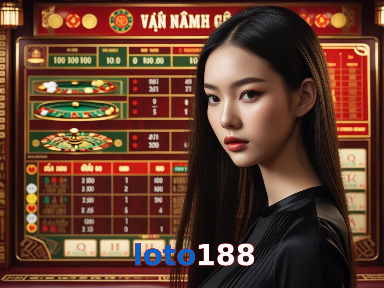 loto188